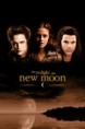 /album/fotos/a11-new-moon-movie-poster2-jpg/