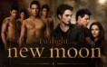 /album/photo-gallery-new-moon/new-moon-poster-wallpaper-wolfpack-jpg1/
