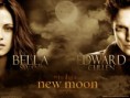 /album/photo-gallery-new-moon/the-twilight-saga-new-moon-01-by-mrhighsky-jpg/