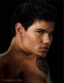 /album/photo-gallery-new-moon/jacob-jpg/
