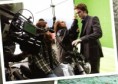 /album/photo-gallery-new-moon-bastidores/a001-66-jpg/
