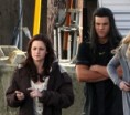 /album/photo-gallery-new-moon-bastidores/new-moon-set-photos-2-taylor-lautner-as-jacob-black-jpg/